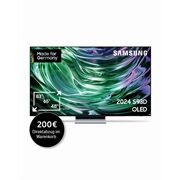 Samsung GQ65S93DAT Xklusiv 2024 abzgl. 200€ Direktabzug