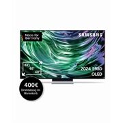 Samsung GQ77S93DAE Xklusiv 2024 abzgl. 400€ Direktabzug