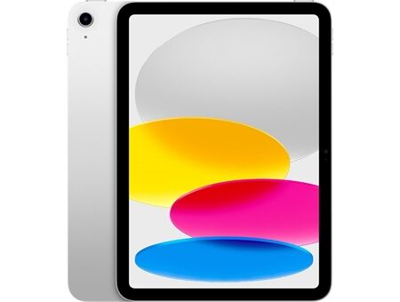 Apple iPad 11" (128GB) WiFi 2025