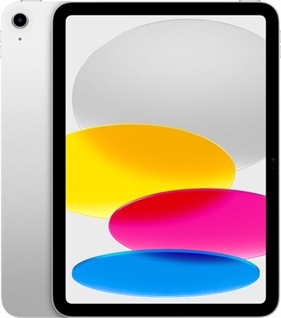 Apple iPad 11" (128GB) WiFi 2025