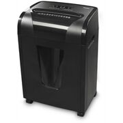 Hama Aktenvernichter Premium M10