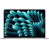 Apple MacBook Air 15" 256GB (MW1G3D/A) 2025