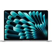 Apple MacBook Air 15" 256GB (MW1G3D/A) 2025