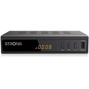 Strong SRT 3032 Digitaler HD Kabel Receiver
