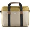 Hama Laptop-Tasche Silvan von 40 - 41 cm (15,6" - 16.2"