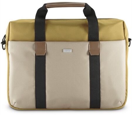 Hama Laptop-Tasche Silvan von 40 - 41 cm (15,6" - 16.2"