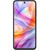 ZTE Blade V70 Vita (4GB+256GB)