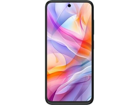 ZTE Blade V70 Vita (4GB+256GB)
