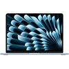 Apple MacBook Air 13" 512GB (MC6U4D/A) 2025