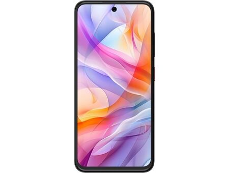 ZTE Blade V70 Vita (4GB+256GB)
