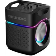 Grundig PARTYHIT Max