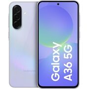 Samsung Galaxy A36 5G (128GB)