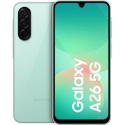 Samsung Galaxy A26 5G (128GB)