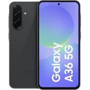 Samsung Galaxy A36 5G (128GB)