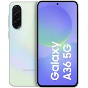 Samsung Galaxy A36 5G (128GB)