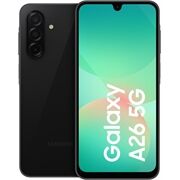 Samsung Galaxy A26 5G (128GB)