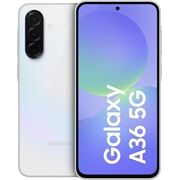 Samsung Galaxy A36 5G (128GB)