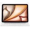 Apple Magic Keyboard (DE) für iPad Air 11" (M3)