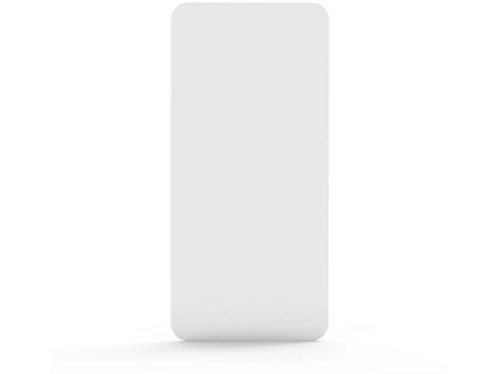 Hama Schutzglas Clear Protect für Galaxy A56 5G