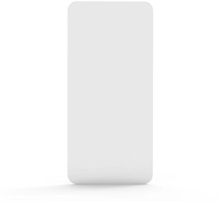 Hama Schutzglas Clear Protect für Galaxy A56 5G