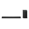 LG DS70TY abzgl.100€ Cashback