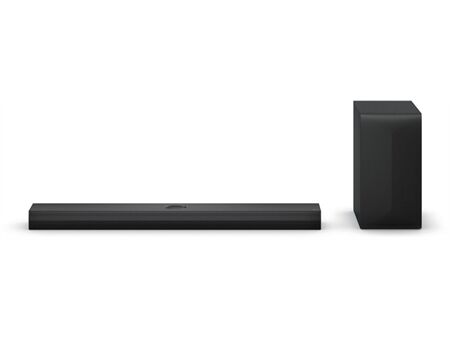 LG DS70TY abzgl.100€ Cashback
