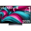 LG OLED48C58LA abzgl.200€ Cashback