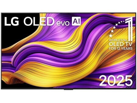 LG OLED55G58LW abzgl.300€ Cashback