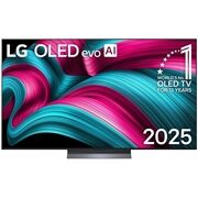 LG OLED65C58LA LG OLED65C58LA