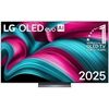 LG OLED77C58LA abzgl.400€ Cashback