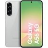 Samsung Galaxy A56 5G (128GB)