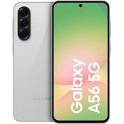 Samsung Galaxy A56 5G (128GB)