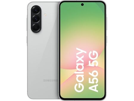 Samsung Galaxy A56 5G (128GB)