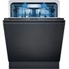 Siemens SN87TX02CE