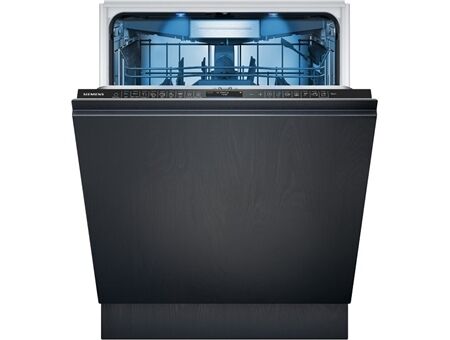 Siemens SN87TX02CE