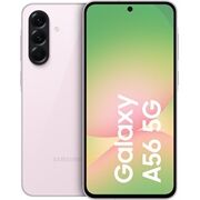 Samsung Galaxy A56 5G (128GB)