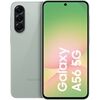 Samsung Galaxy A56 5G (128GB)