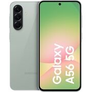 Samsung Galaxy A56 5G (128GB)