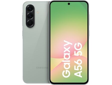 Samsung Galaxy A56 5G (128GB)