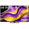 LG OLED65G59LS abzgl.400€ Cashback