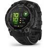 Garmin Instinct 3 AMOLED (45mm)
