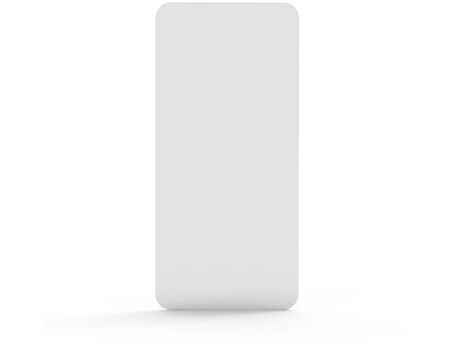 Hama Schutzglas Clear Protect für Galaxy A36 5G