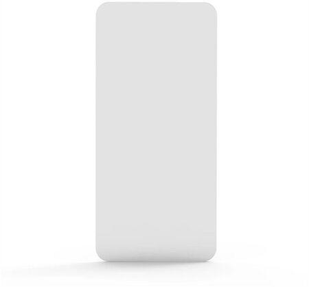 Hama Schutzglas Clear Protect für Galaxy A36 5G
