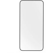 Hama Schutzglas Extreme Protect für Galaxy A36 5G
