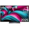 LG OLED55C58LA abzgl.300€ Cashback