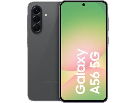 Samsung Galaxy A56 5G (128GB)
