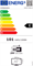 LG OLED77G58LW abzgl.400€ Cashback
