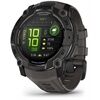 Garmin Instinct 3 AMOLED (50mm)