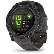 Garmin Instinct 3 AMOLED (50mm)