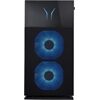 Medion Erazer Engineer X30 (Core Ultra 7 256F)